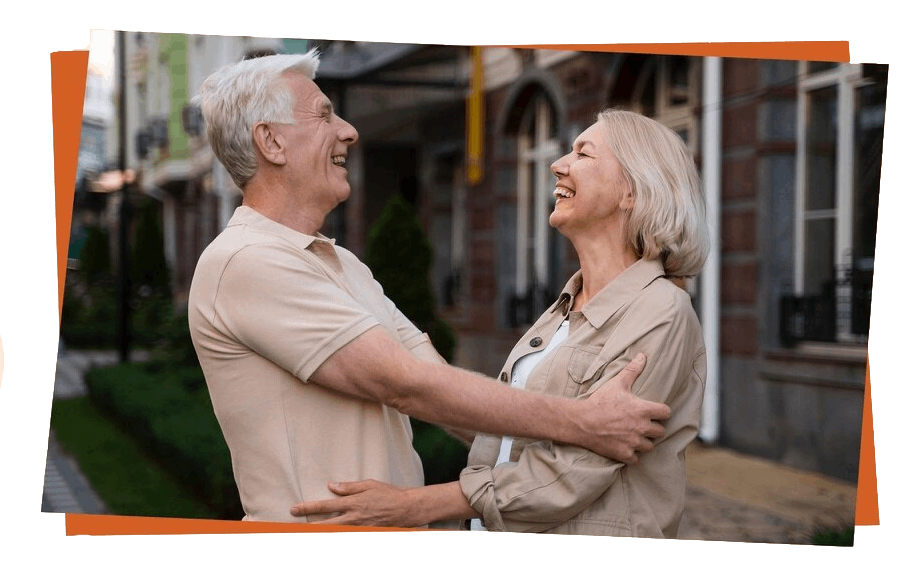 Testosterone therapy In Nampa: Start new life